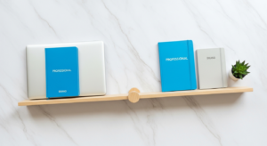 Work-Life Balance Strategies for Professionals: Achieving Sustainable Success — featured image