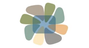 emotional intelligence in the workplace — featured illustration