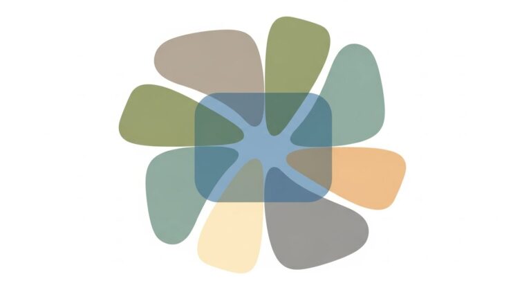 emotional intelligence in the workplace &mdash; featured illustration