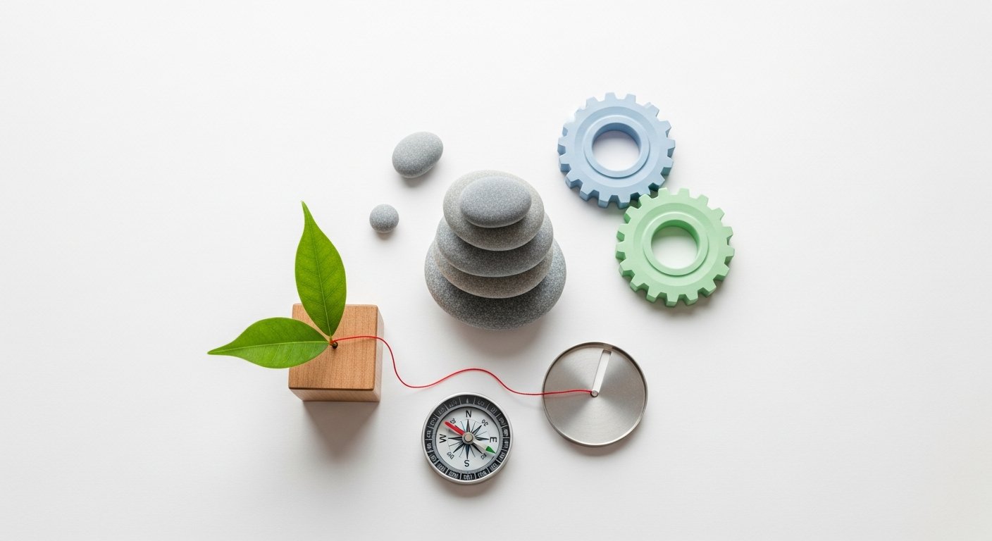 core domains of interpersonal intelligence — emotional intelligence in the workplace