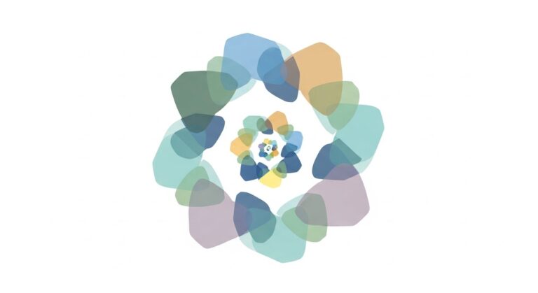intellectual property protection for small businesses &mdash; featured illustration