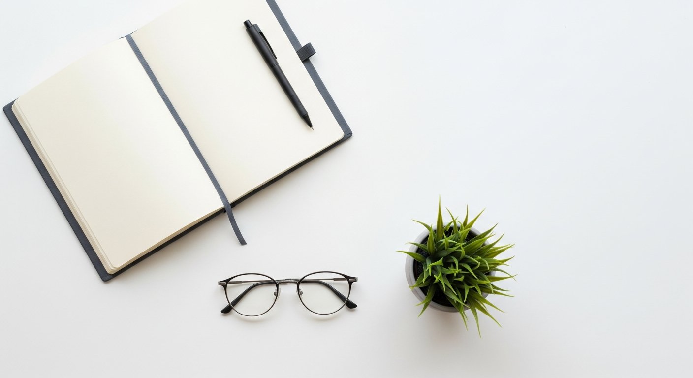 sources & references — intellectual property protection for small businesses