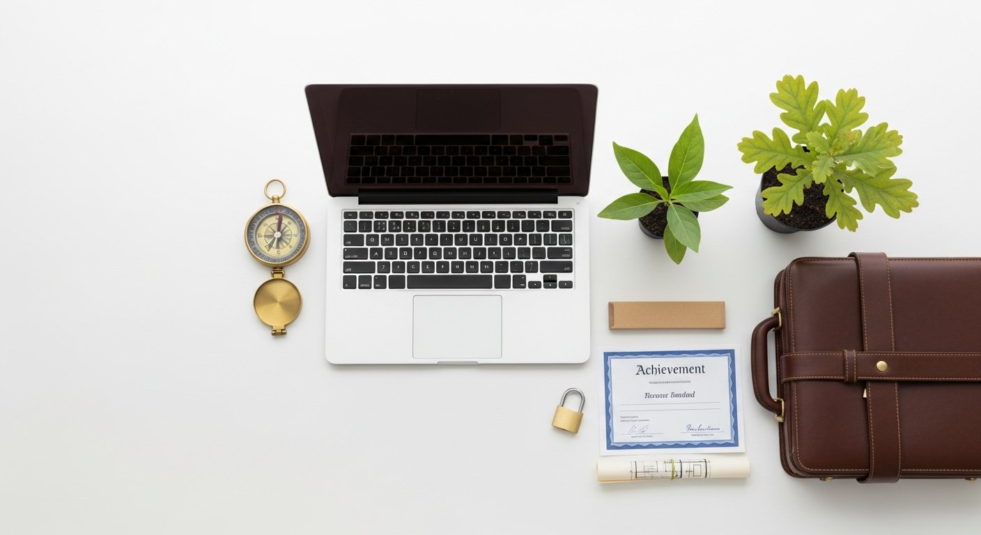 the tangible benefits of a mentoring relationship — mentorship for career growth