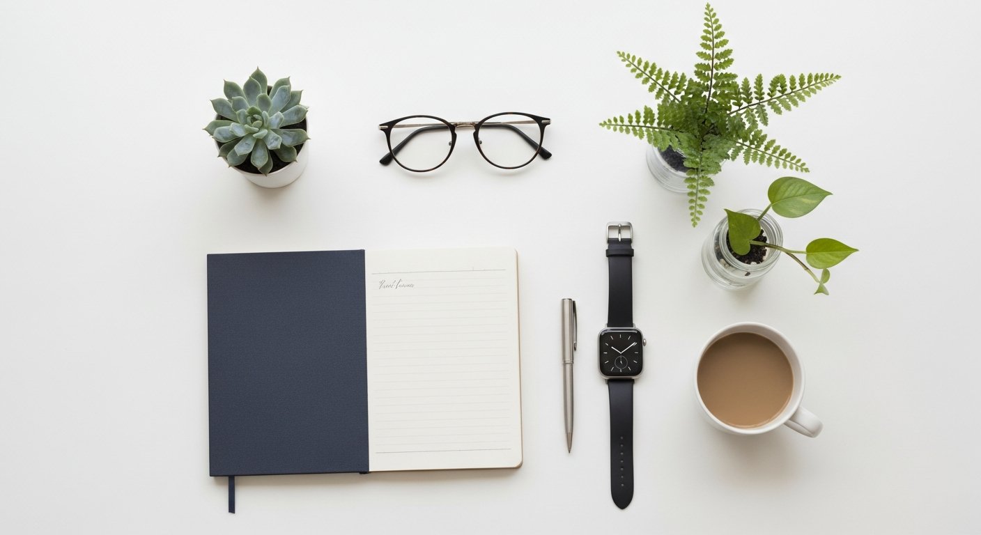 sources & references — mentorship for career growth