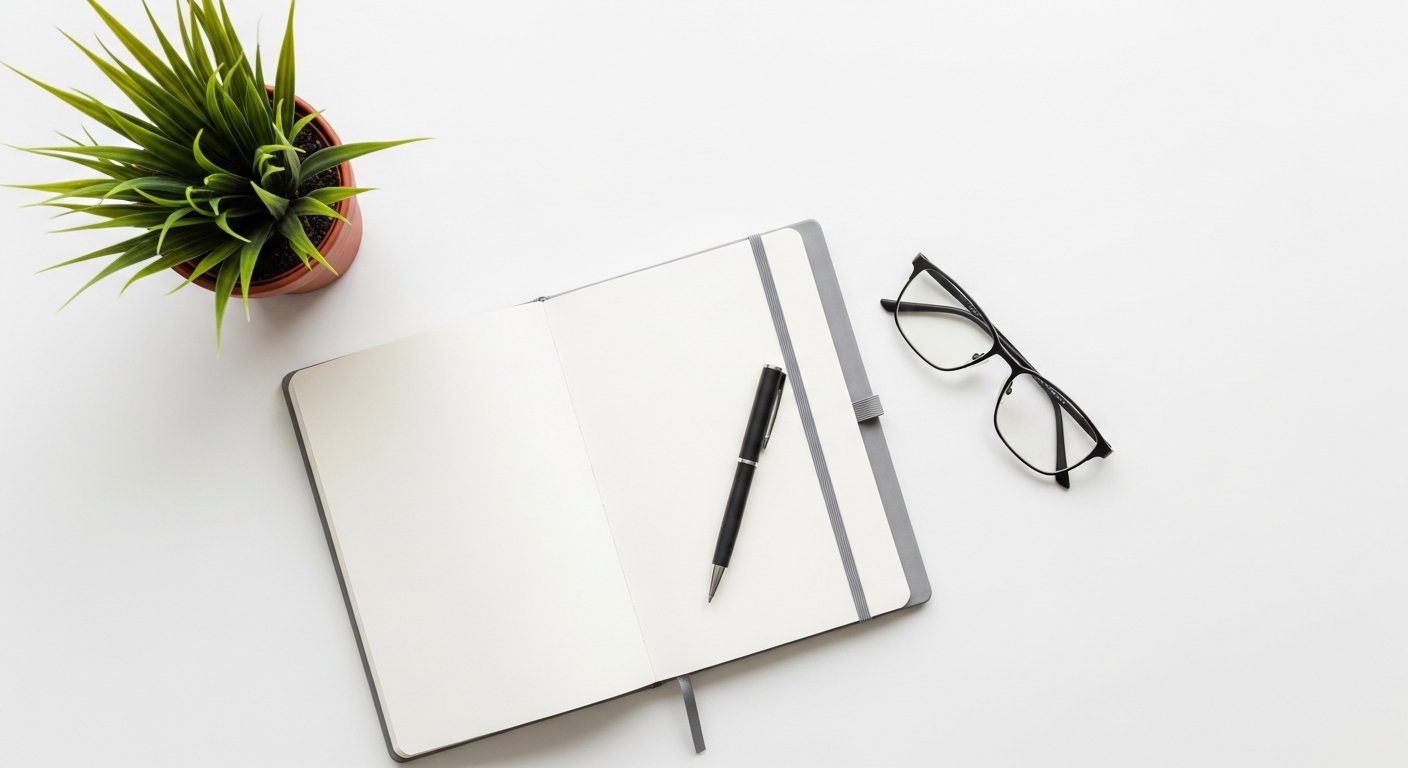 mentorship for career growth — featured illustration