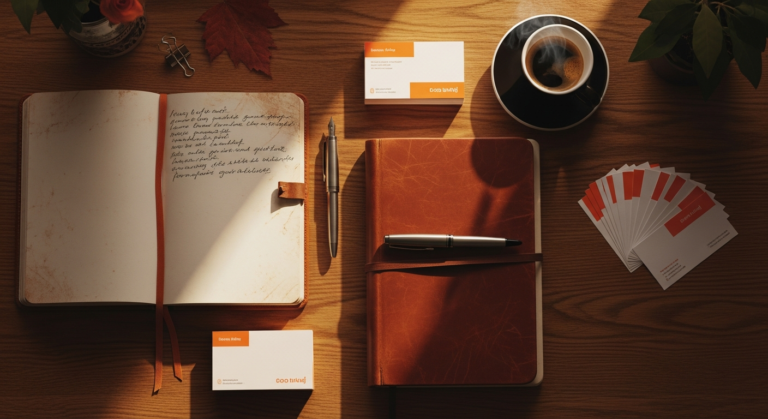 ask for raise outside annual review