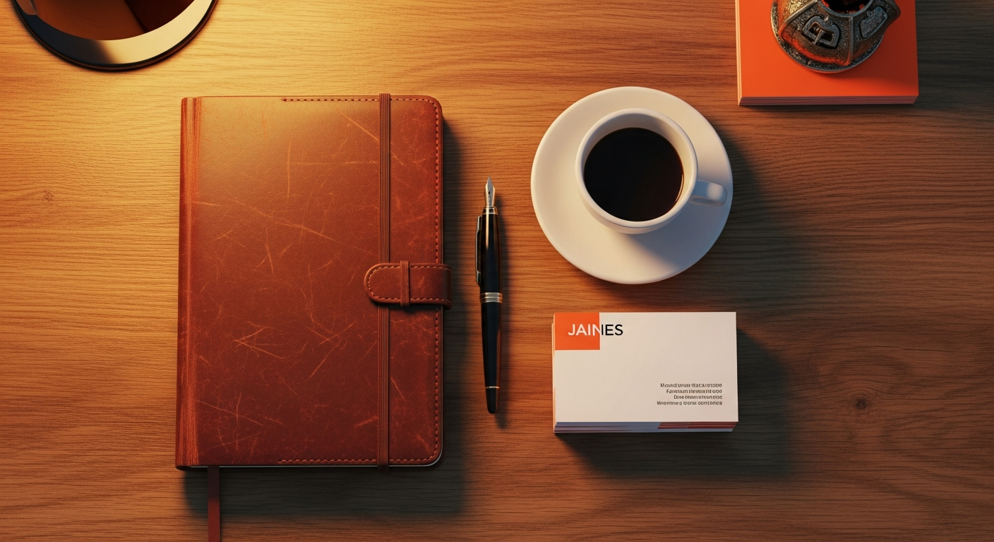 behavioral interview frameworks beyond star