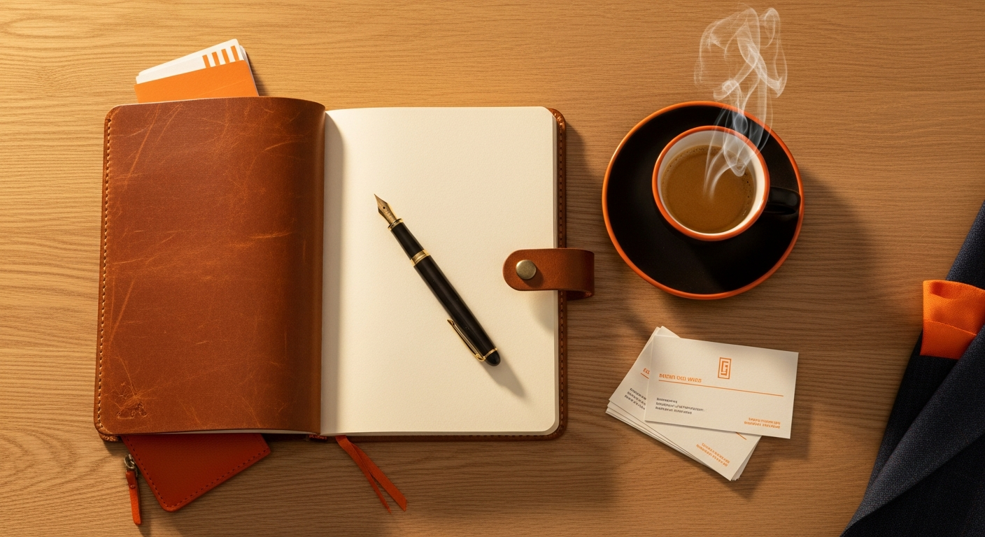 behavioral interview frameworks beyond star