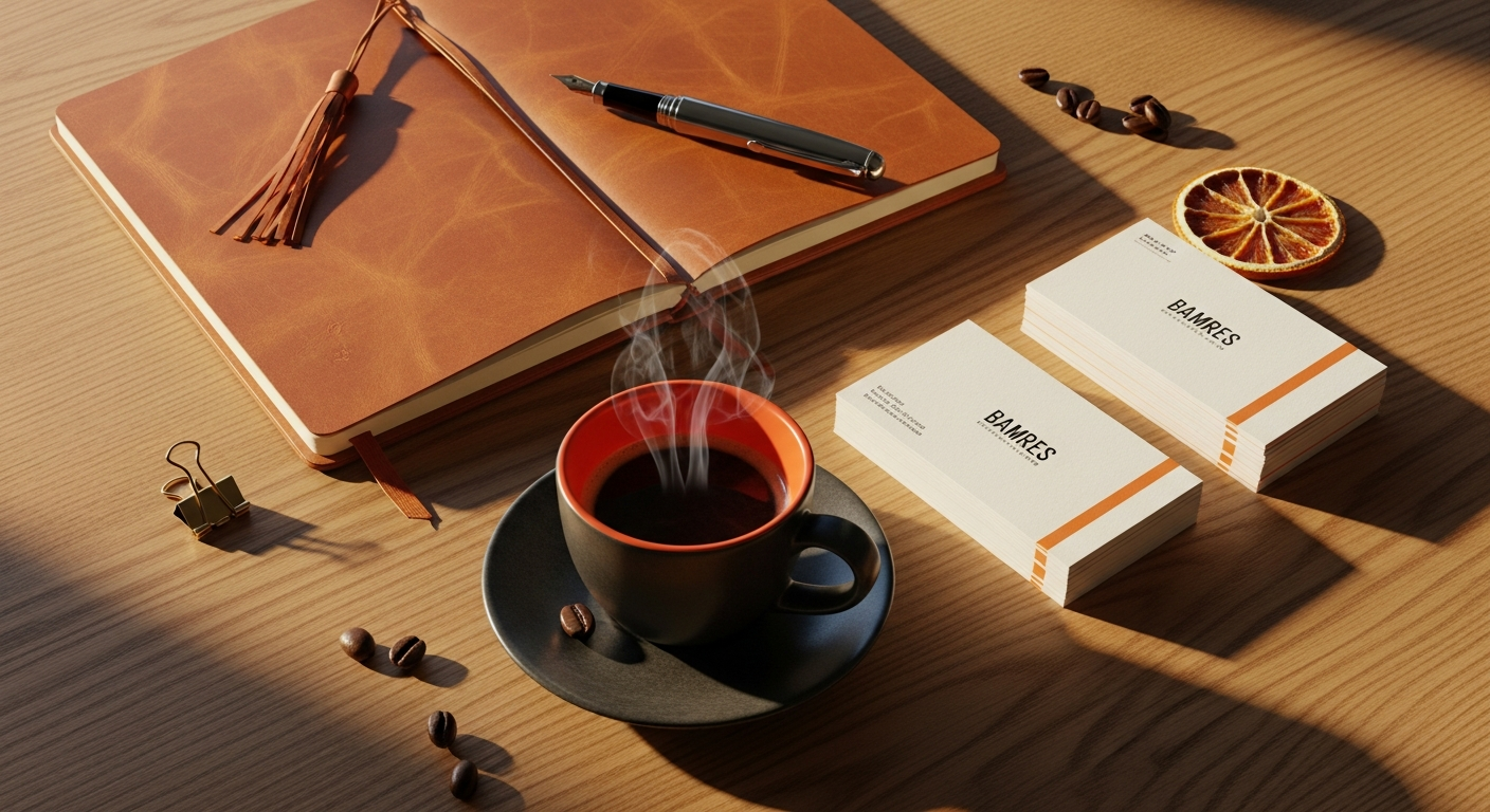 burnout recovery high performing
