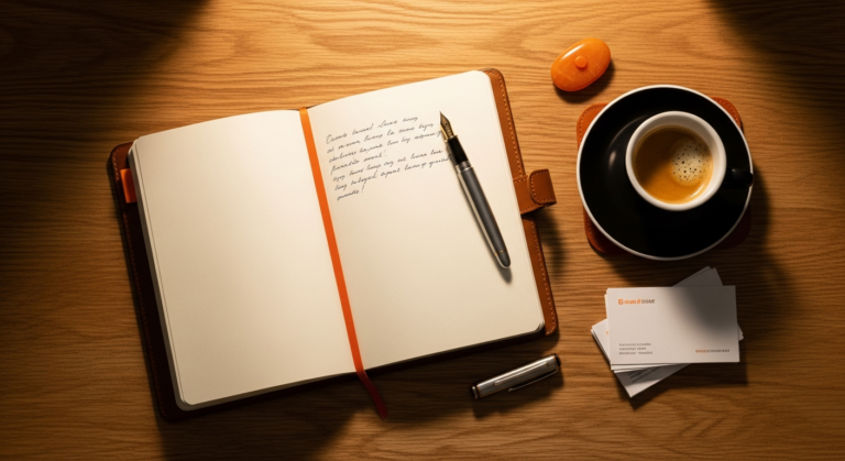 cover letter templates not generic