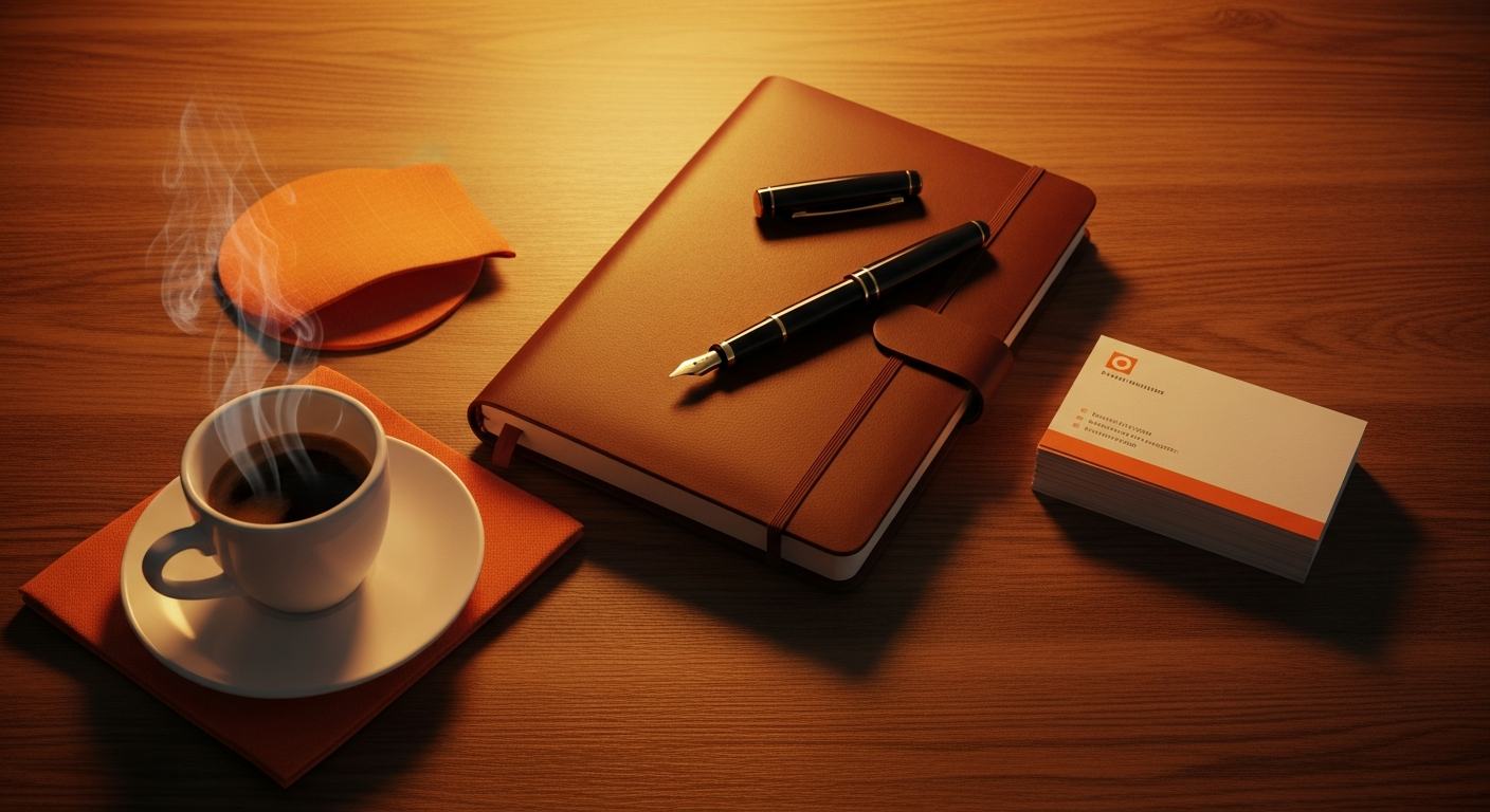 cover letter templates not generic