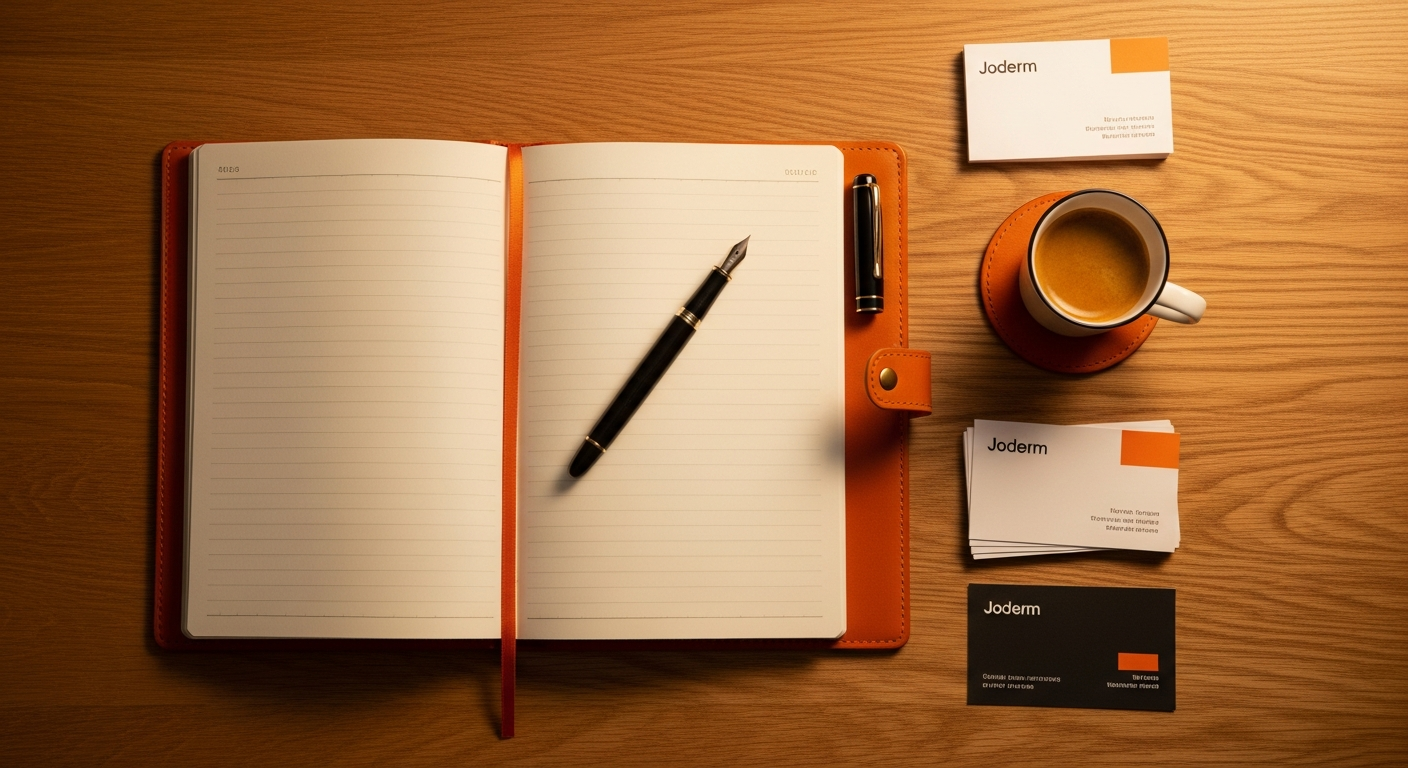 cover letter templates not generic