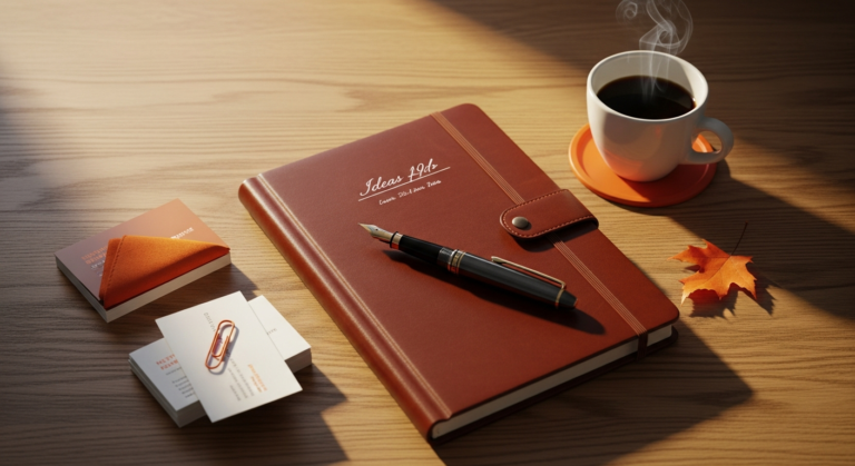 internal job applications manager etiquette