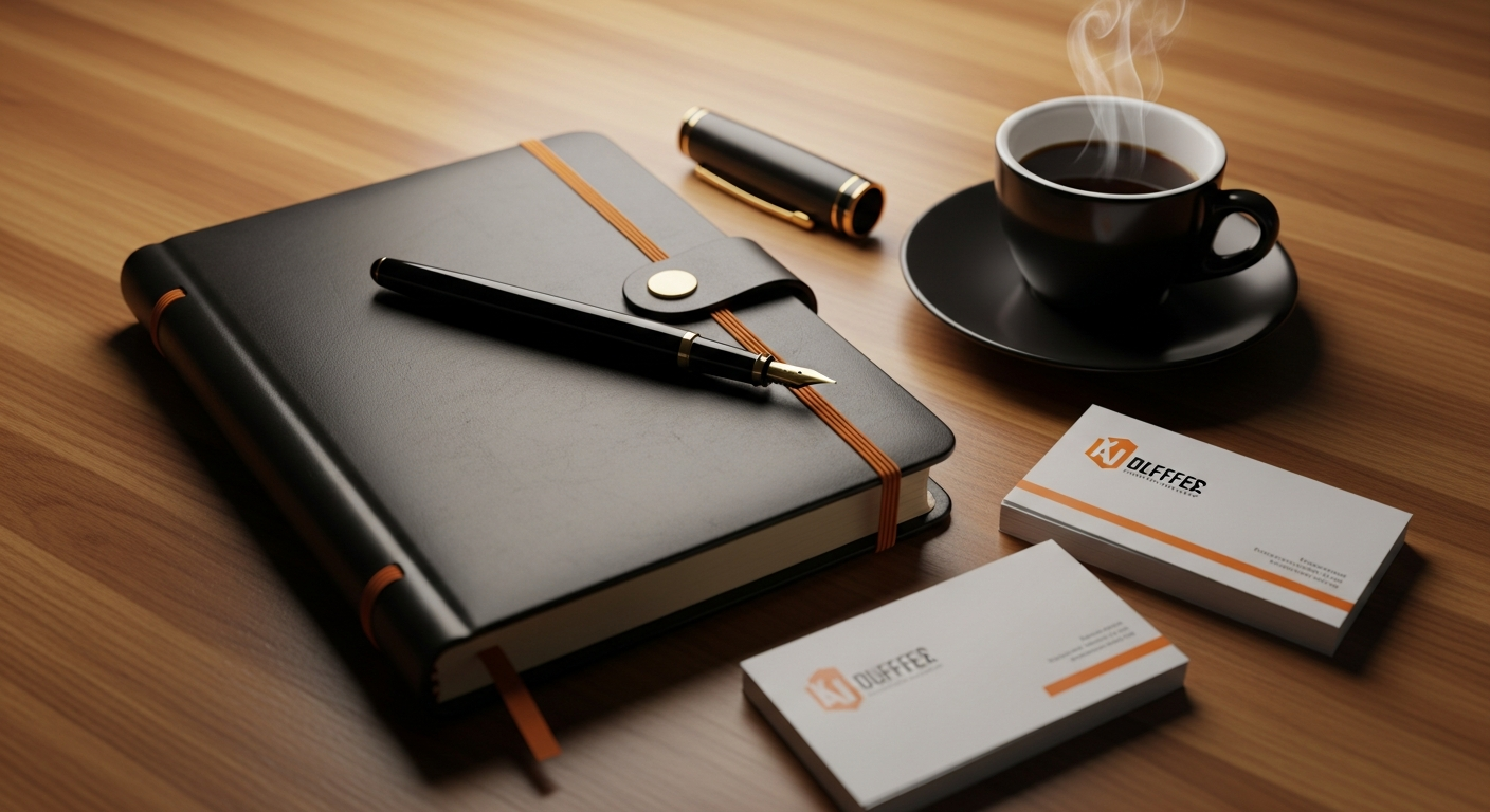 internal job applications manager etiquette