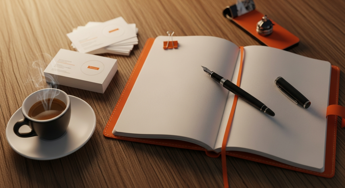 internal job applications manager etiquette