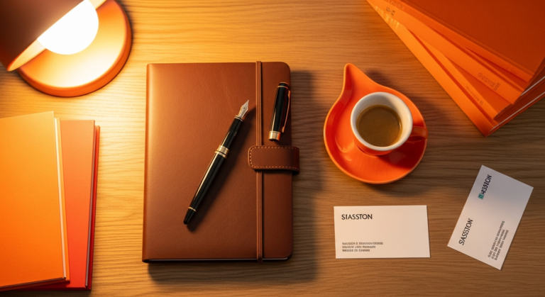 job search strategy first 30 days after layoff