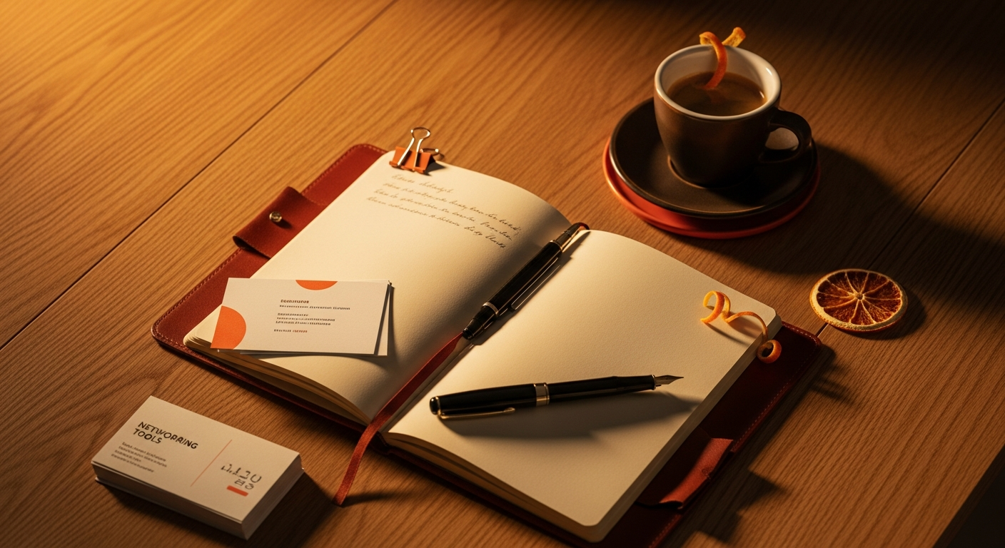 job search strategy first 30 days after layoff