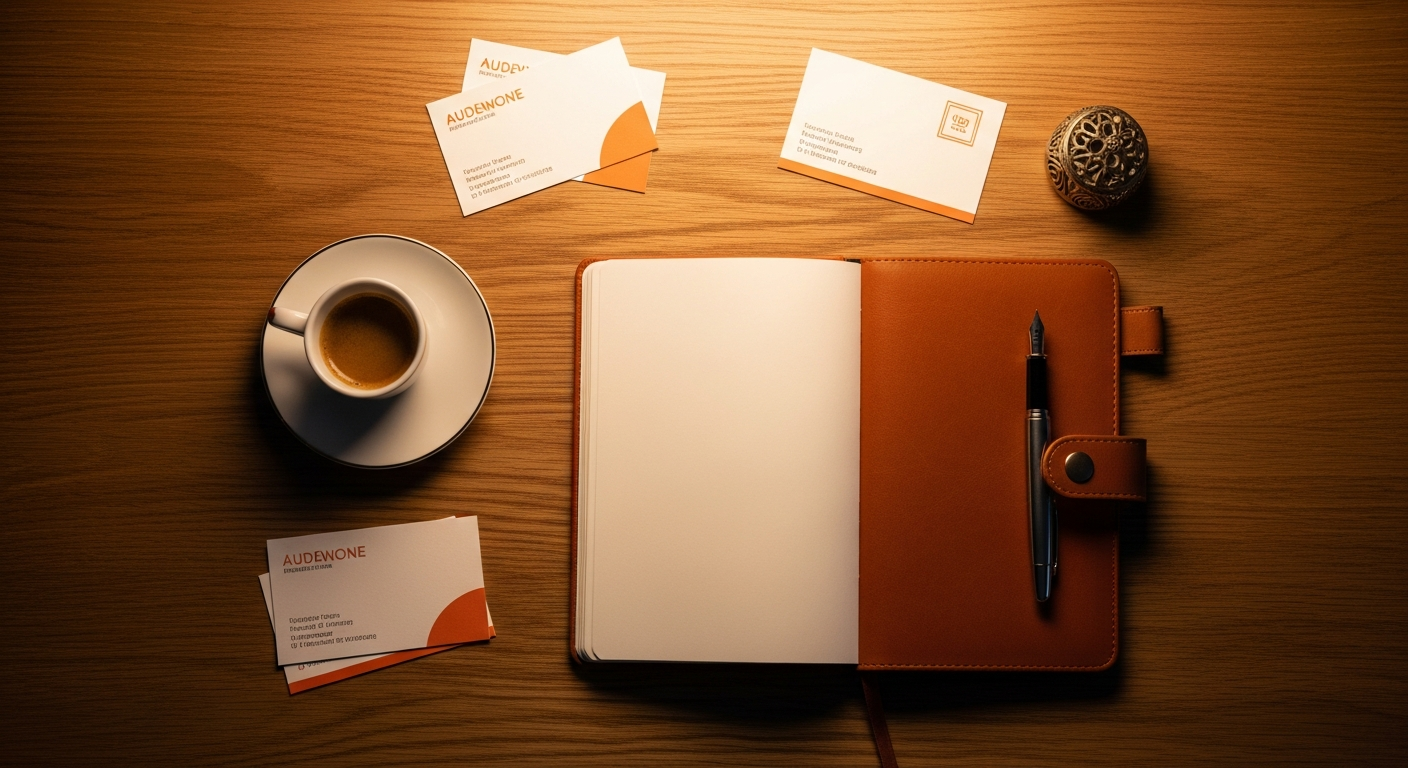 negotiate promotion title inflation