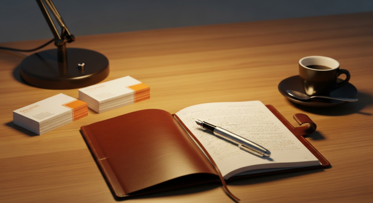 personal board of directors career