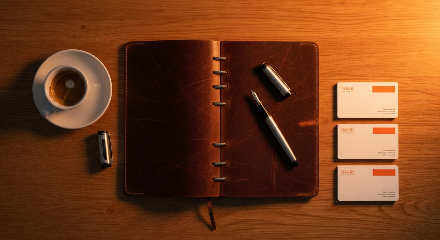 personal board of directors career