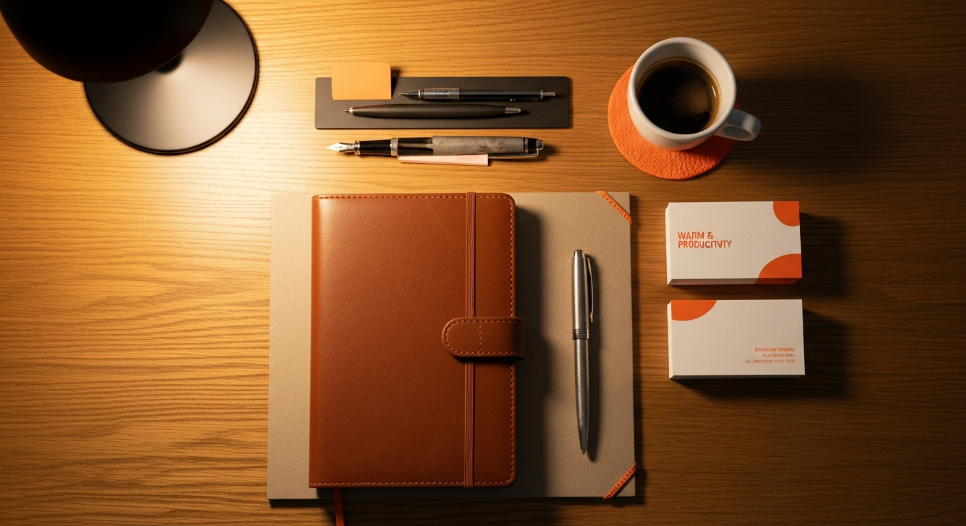 personal board of directors career
