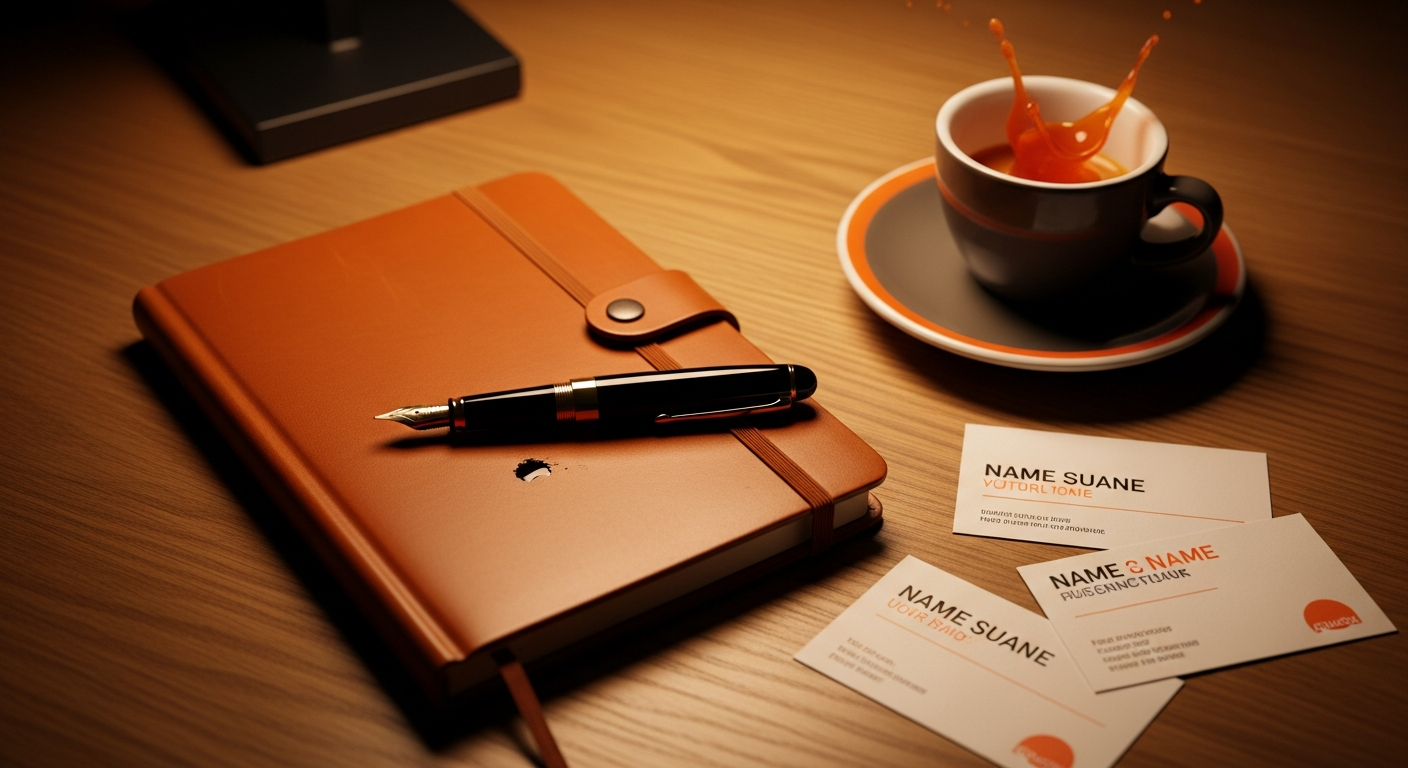 portfolio building non designer