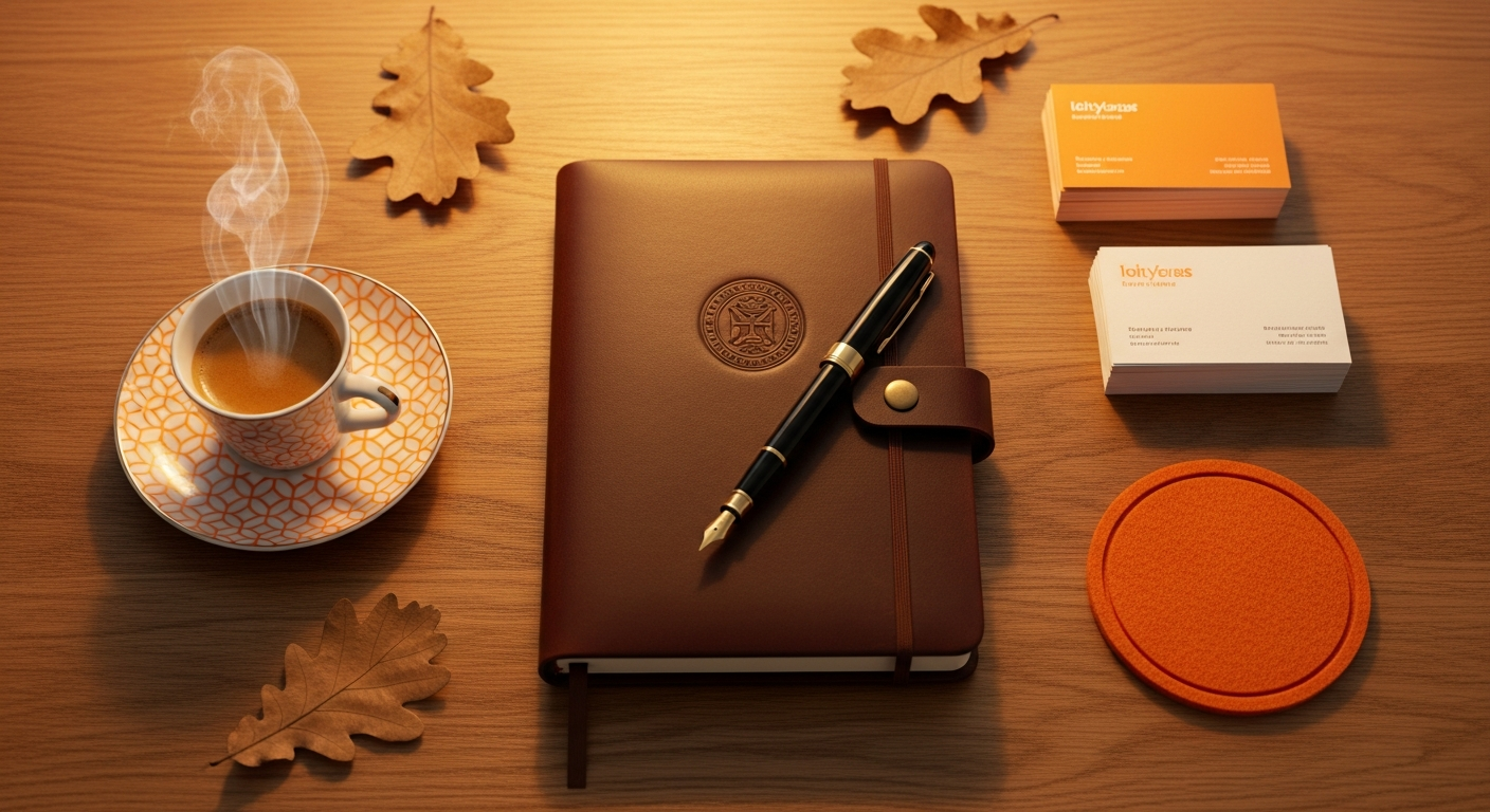 portfolio building non designer