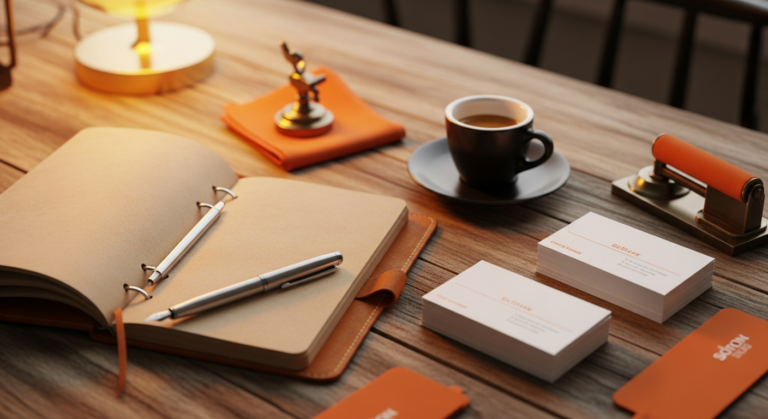 public writing habits without content creator