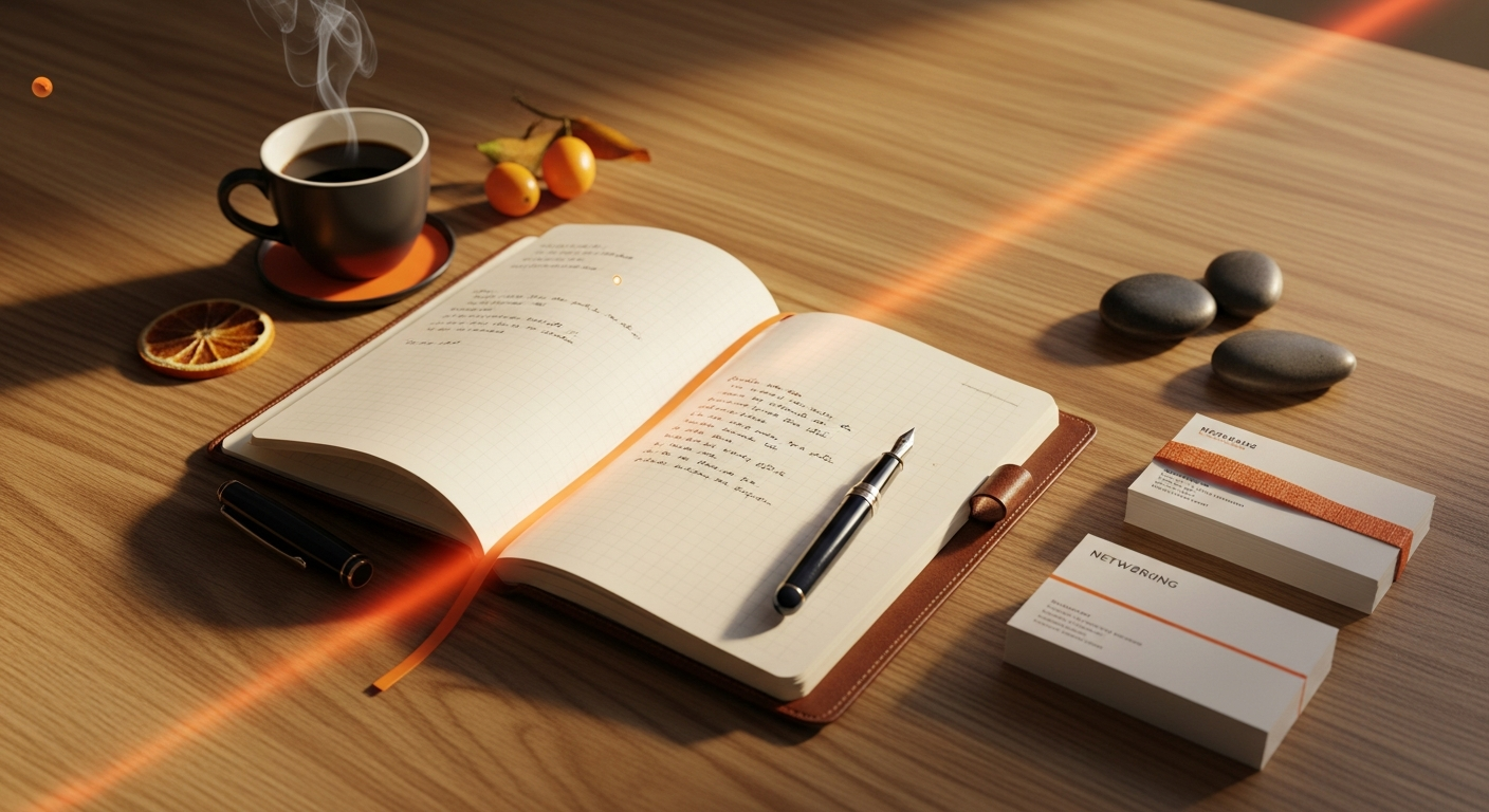 public writing habits without content creator