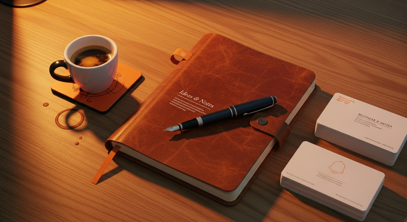 public writing habits without content creator