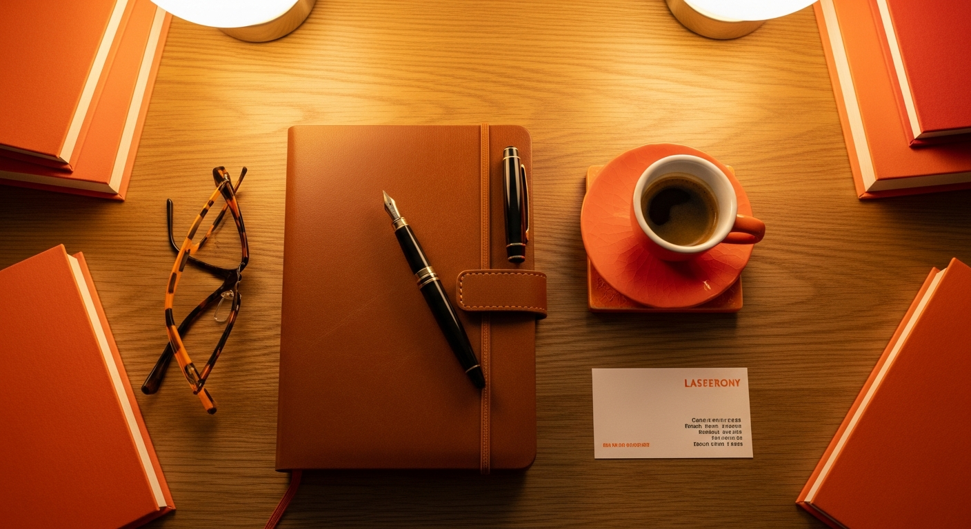 quantifying achievements no clear metrics