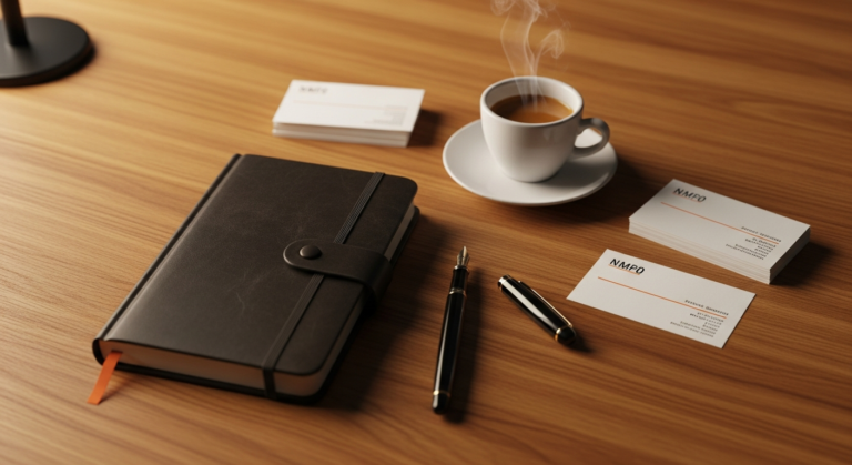 reading list aspiring people managers
