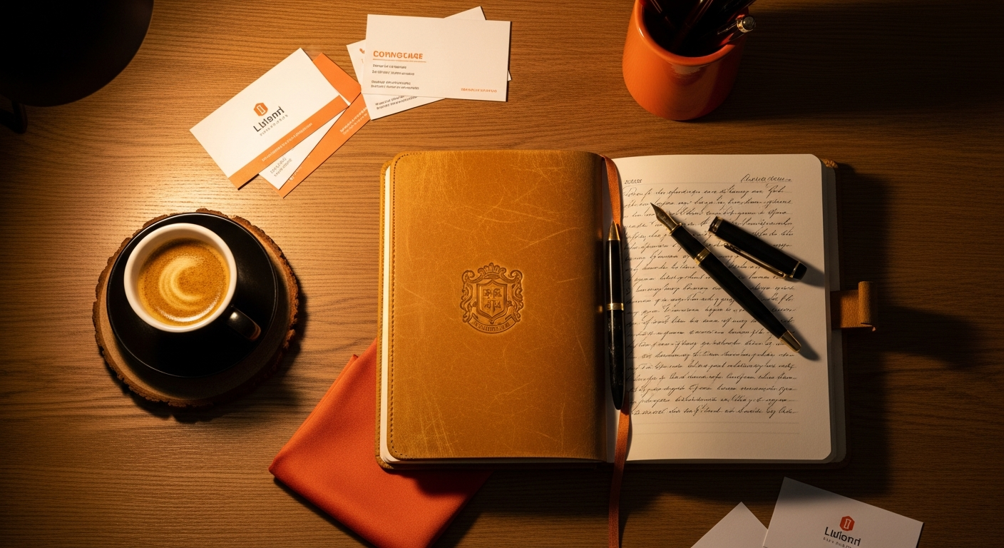 reading list aspiring people managers