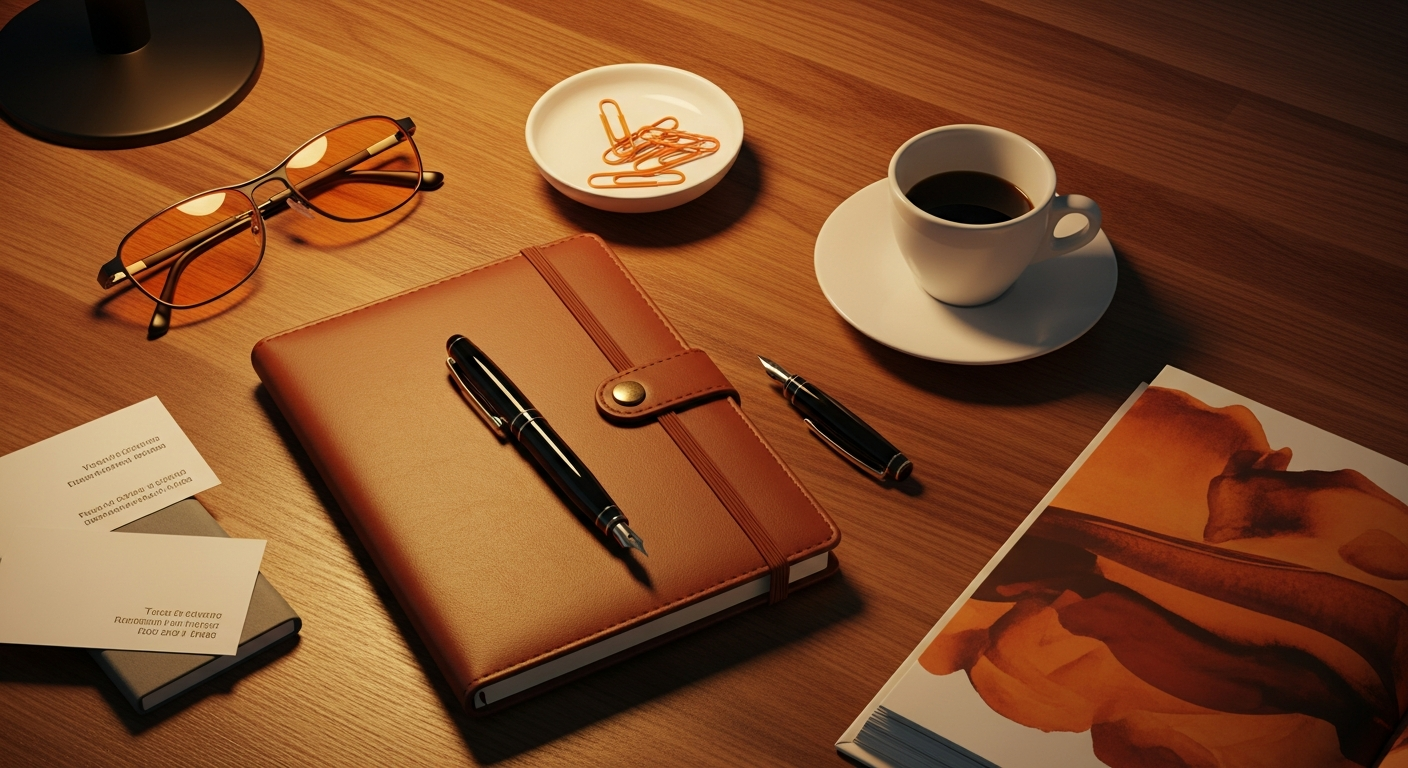 reading list aspiring people managers