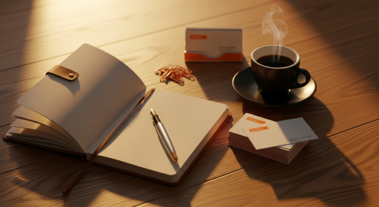 recruiter relationships engage skip