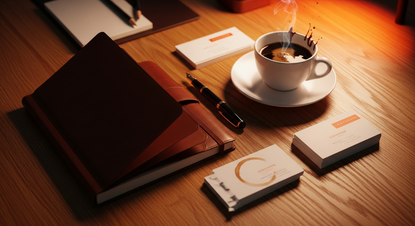 recruiter relationships engage skip
