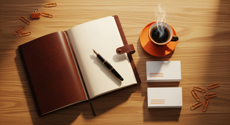 remote coworker relationships beyond slack