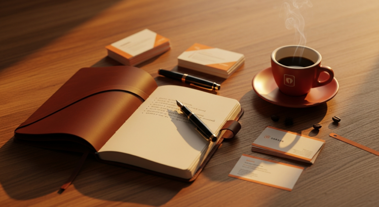 remote productivity without surveillance