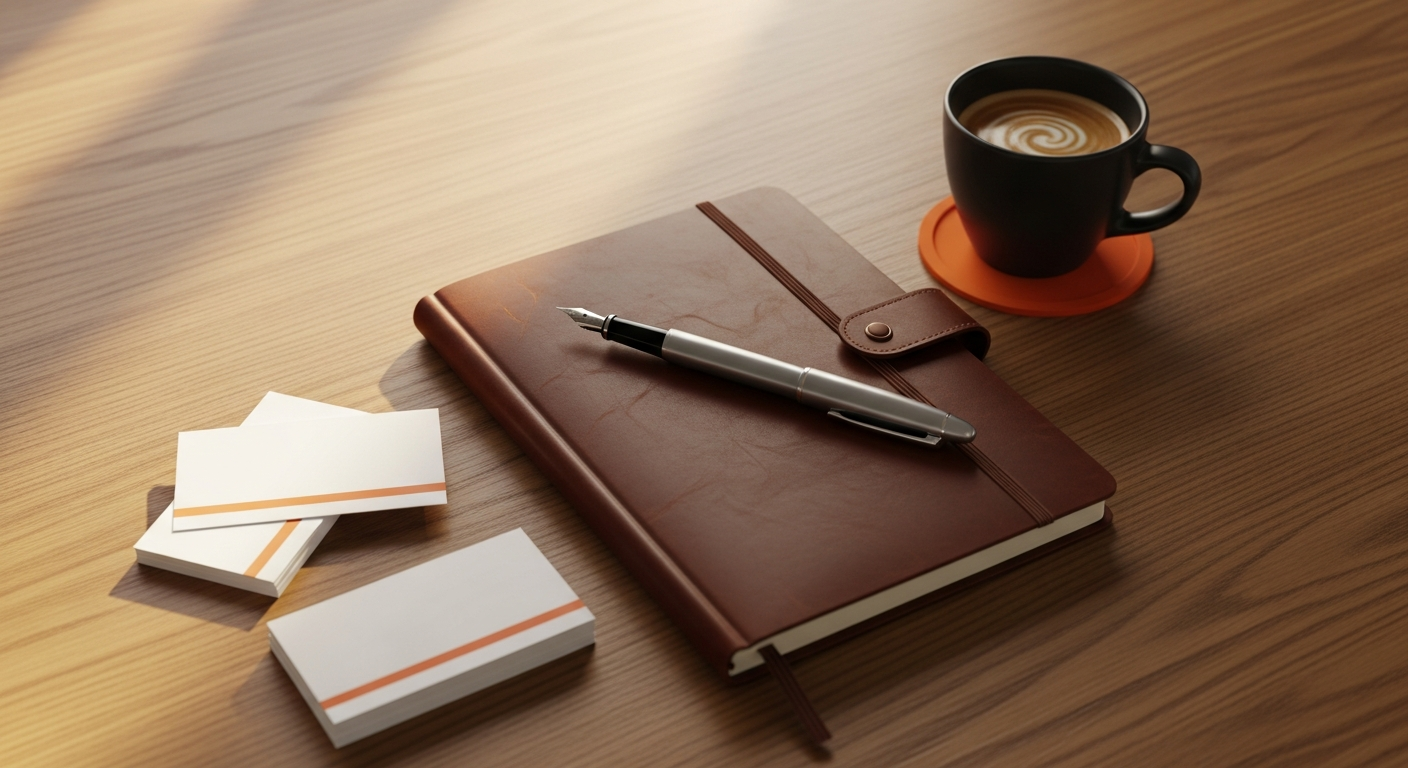 remote productivity without surveillance