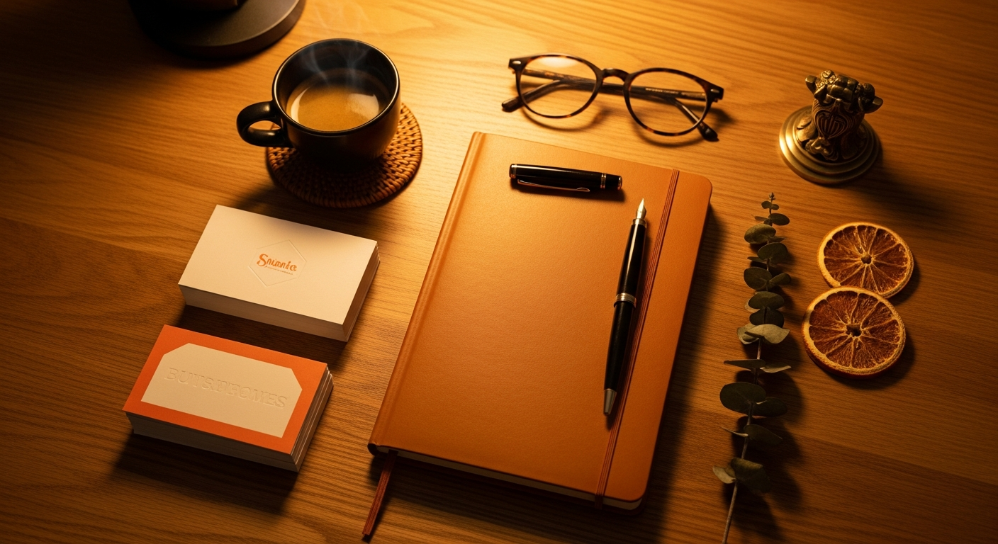 remote productivity without surveillance