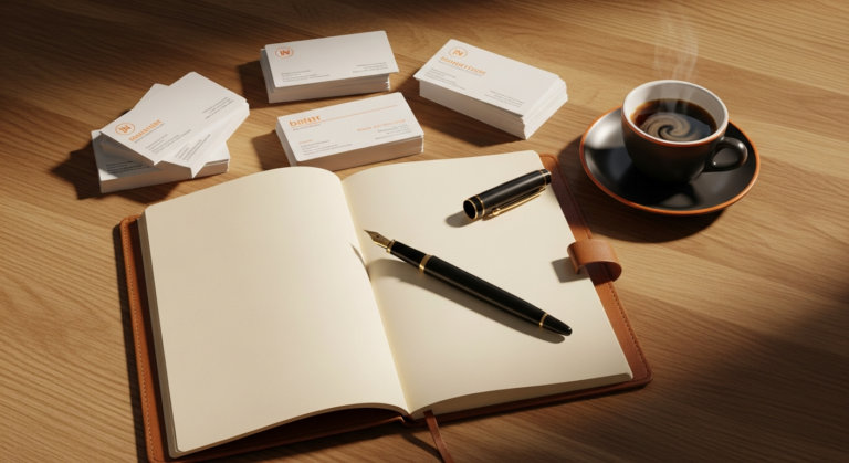 remote work visa options us citizens