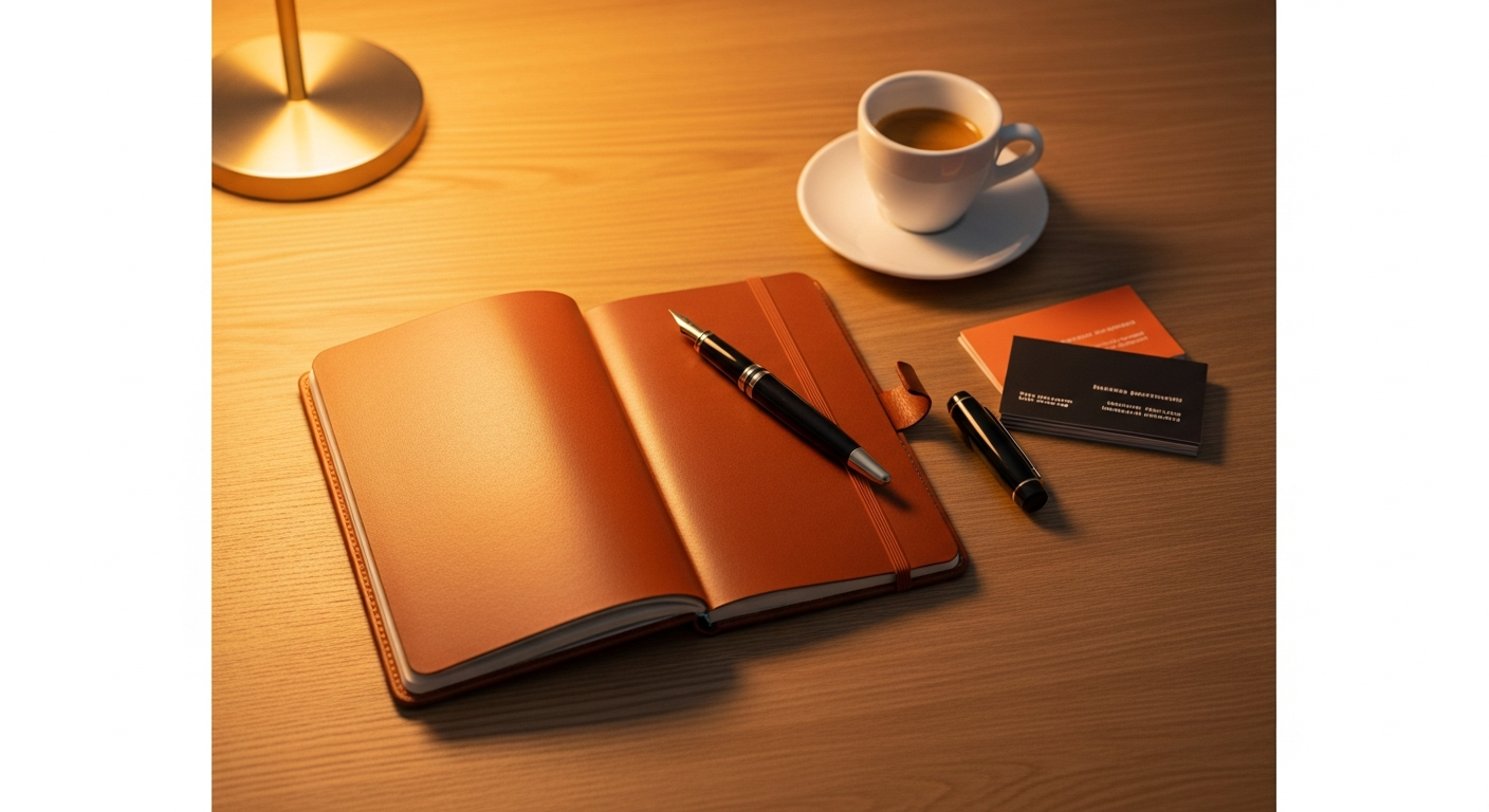 resume format career changers