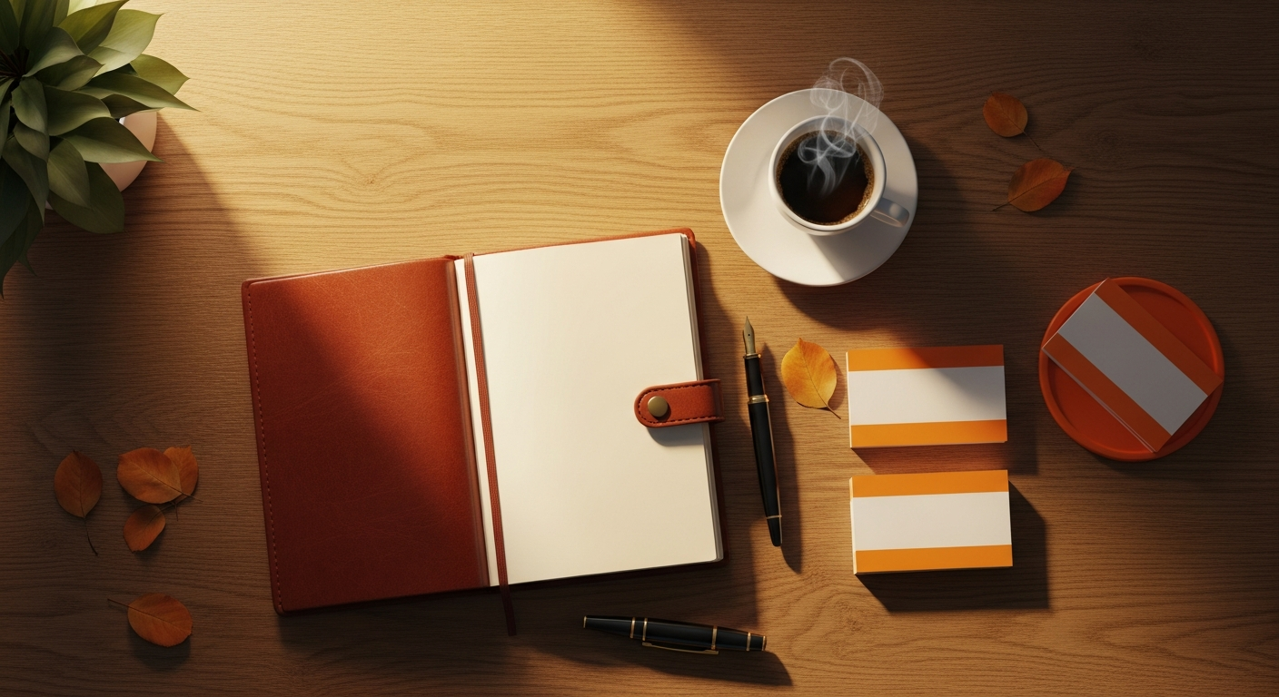 resume format career changers