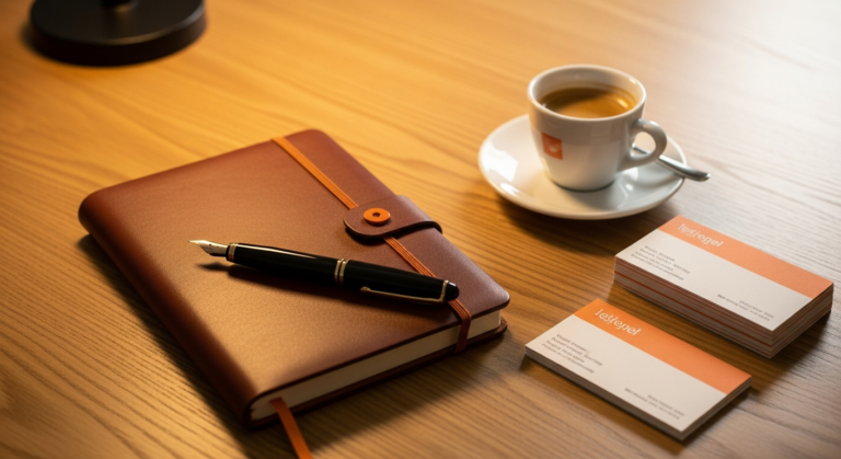 returning to work caregiving sabbatical