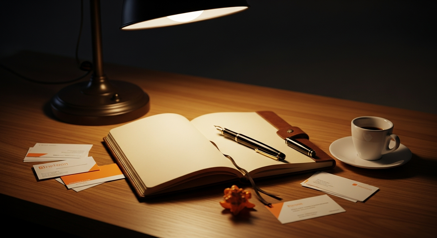 returning to work caregiving sabbatical