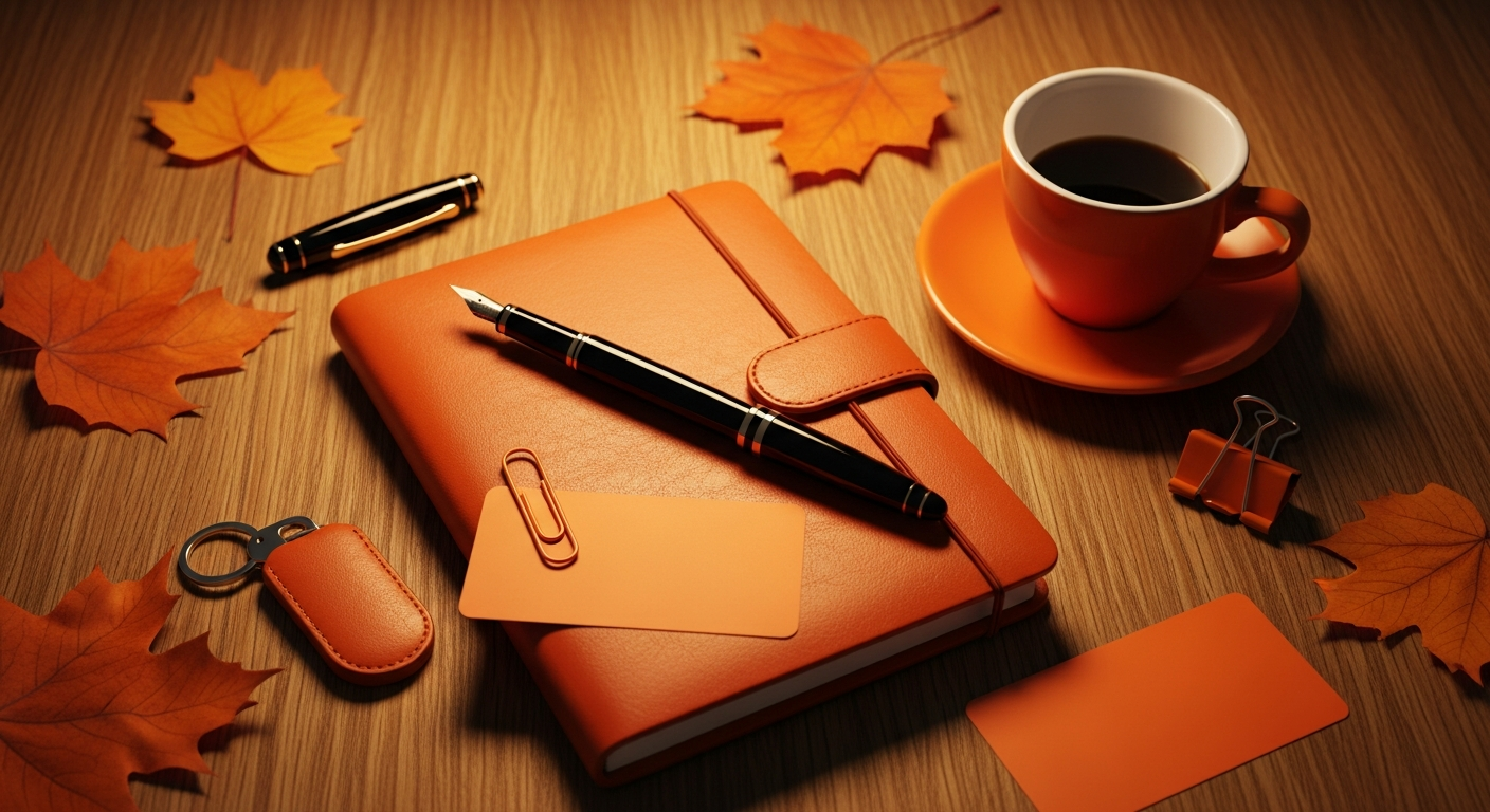 returning to work caregiving sabbatical