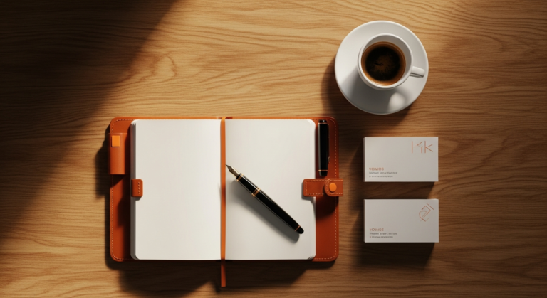 saying no work without damaging career