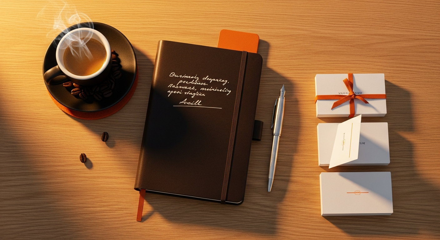 saying no work without damaging career