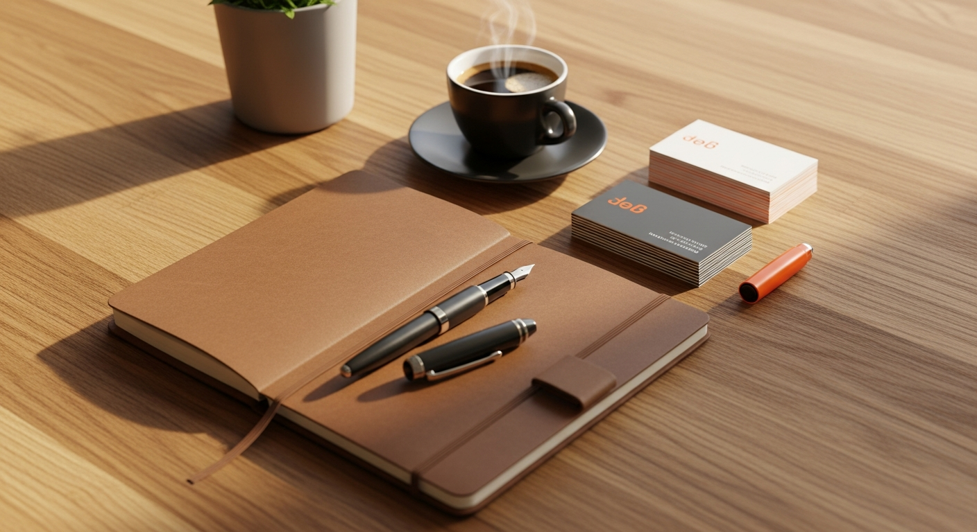 saying no work without damaging career