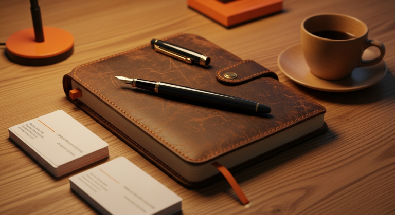 take home assignment etiquette